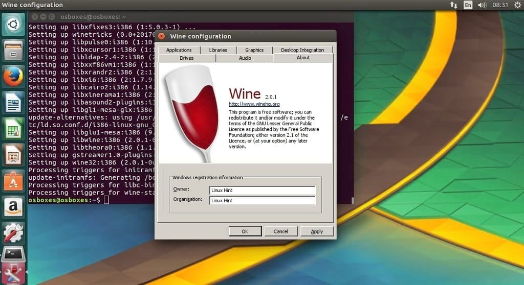 Download windows 98 os for wine on mac pro